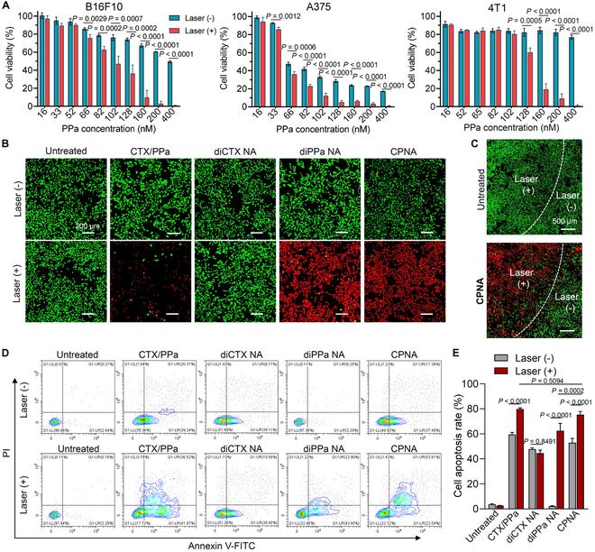 https://cdn.ncbi.nlm.nih.gov/pmc/blobs/46d6/11529783/b39e708b1c5e/bmr.0101.fig.006.jpg