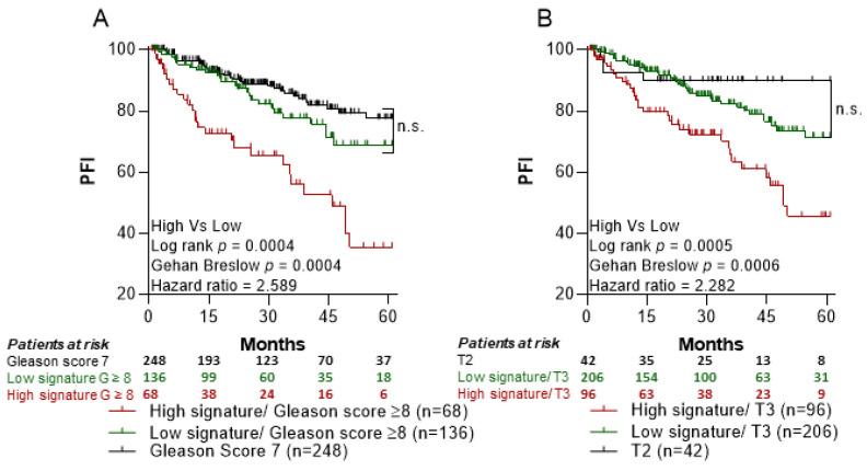 https://cdn.ncbi.nlm.nih.gov/pmc/blobs/46e4/9599894/f53941c1268b/cancers-14-05032-g004.jpg