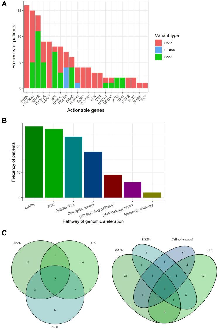 https://cdn.ncbi.nlm.nih.gov/pmc/blobs/46f1/8310666/4f53a102bee1/oncotarget-12-1540-g001.jpg