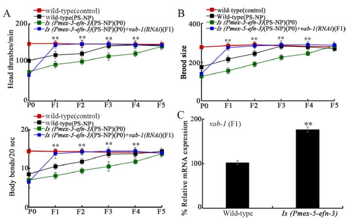 https://cdn.ncbi.nlm.nih.gov/pmc/blobs/4799/9696181/fbb809cdcb20/toxics-10-00699-g004.jpg