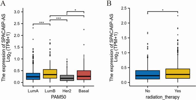 https://cdn.ncbi.nlm.nih.gov/pmc/blobs/47a2/11208203/e1e00abdc6aa/10565_2024_9870_Fig2_HTML.jpg