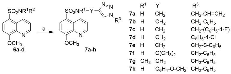 https://cdn.ncbi.nlm.nih.gov/pmc/blobs/47d5/11396667/d8046c6be715/molecules-29-04044-sch003.jpg