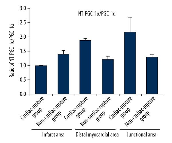 https://cdn.ncbi.nlm.nih.gov/pmc/blobs/480f/6180847/68e31c7d5787/medscimonit-24-6989-g002.jpg