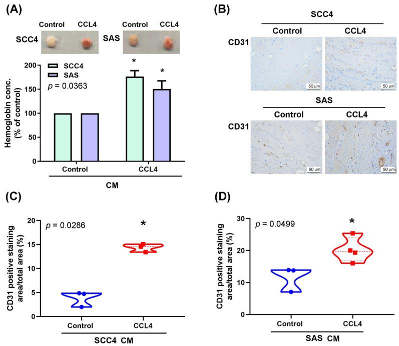 https://cdn.ncbi.nlm.nih.gov/pmc/blobs/4835/9313364/c6a6df1290ad/biomedicines-10-01612-g003.jpg