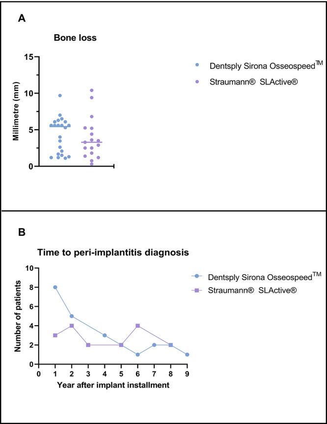 https://cdn.ncbi.nlm.nih.gov/pmc/blobs/48b8/11234333/af43eb272d59/ab3c01809_0001.jpg