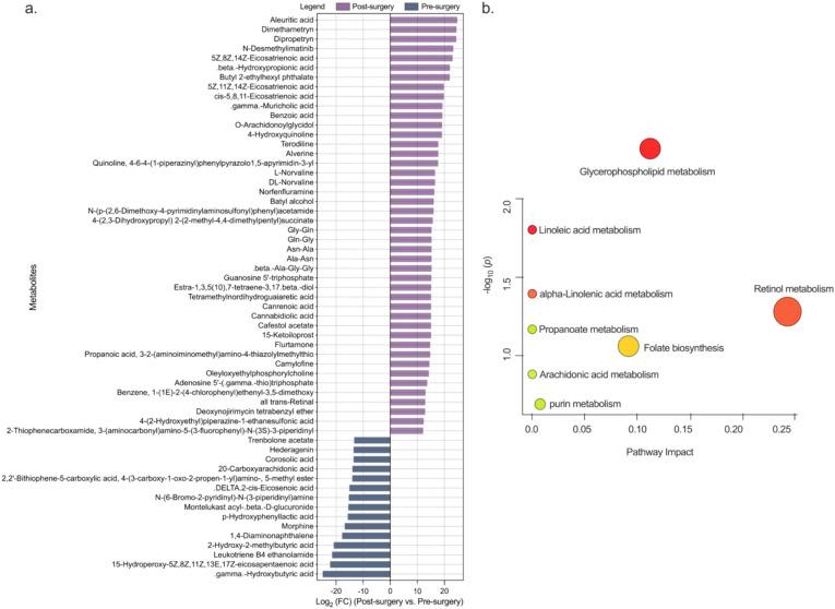 https://cdn.ncbi.nlm.nih.gov/pmc/blobs/48c8/12335437/355e244443e0/41598_2025_14577_Fig2_HTML.jpg