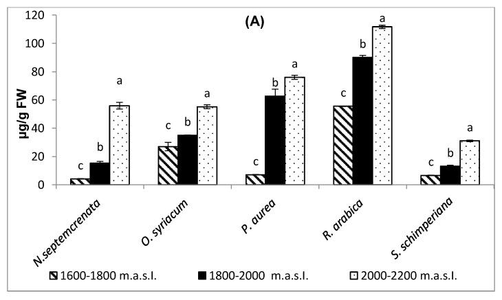 https://cdn.ncbi.nlm.nih.gov/pmc/blobs/491f/7412441/c12ffe5a1c7d/plants-09-00869-g007a.jpg