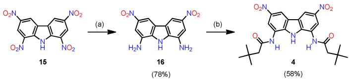 https://cdn.ncbi.nlm.nih.gov/pmc/blobs/49a7/8199442/0e0f244de22b/molecules-26-03205-sch004.jpg