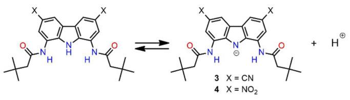 https://cdn.ncbi.nlm.nih.gov/pmc/blobs/49a7/8199442/8514f4d56df8/molecules-26-03205-sch005.jpg