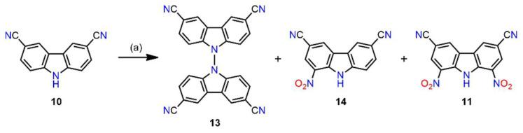https://cdn.ncbi.nlm.nih.gov/pmc/blobs/49a7/8199442/b0f59e55b9fd/molecules-26-03205-sch003.jpg