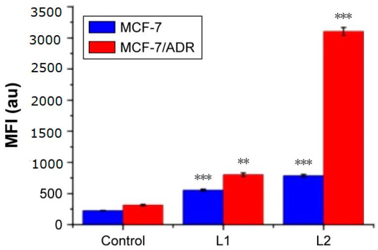 https://cdn.ncbi.nlm.nih.gov/pmc/blobs/4a1d/10386503/cf1819175106/pharmaceuticals-16-00938-g003.jpg