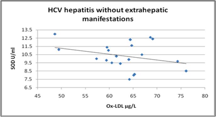 https://cdn.ncbi.nlm.nih.gov/pmc/blobs/4a4a/11714377/c3a8a3017043/gr2.jpg