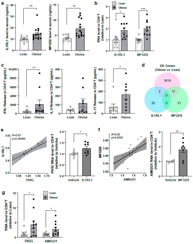 https://cdn.ncbi.nlm.nih.gov/pmc/blobs/4a6a/8146063/34a2d4febbfc/nutrients-13-01492-g006.jpg