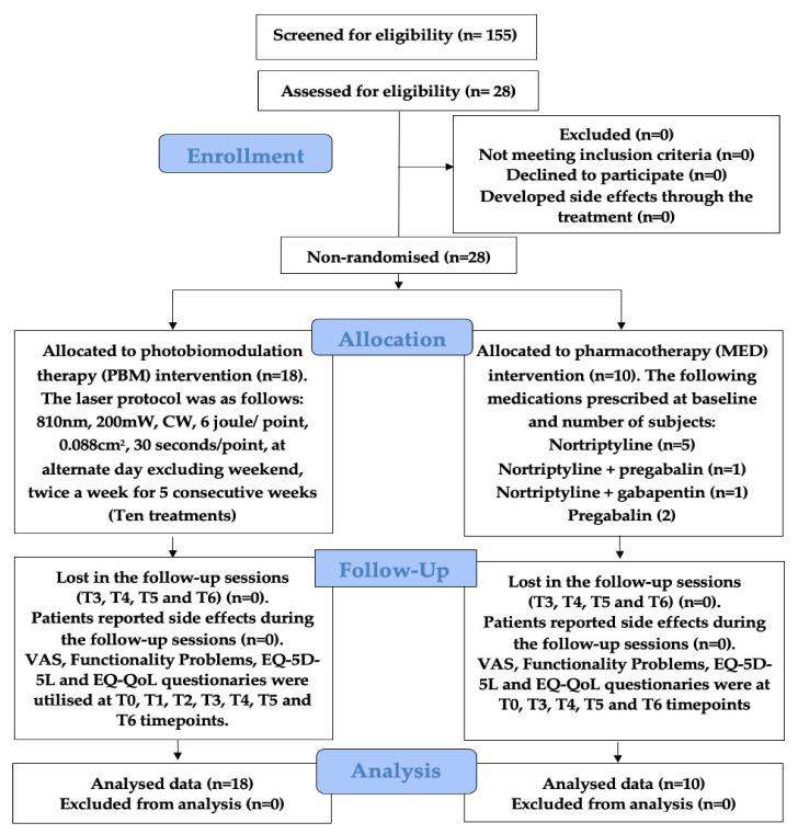 https://cdn.ncbi.nlm.nih.gov/pmc/blobs/4a94/8944471/4a10b0be2976/antioxidants-11-00533-g005.jpg