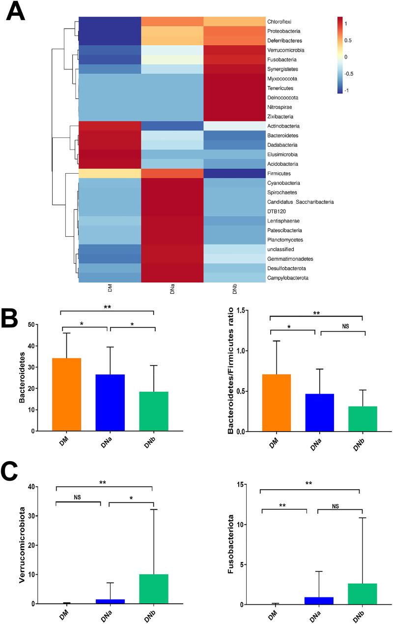 https://cdn.ncbi.nlm.nih.gov/pmc/blobs/4aad/10434009/1935cdf08572/spectrum.00382-23-f002.jpg