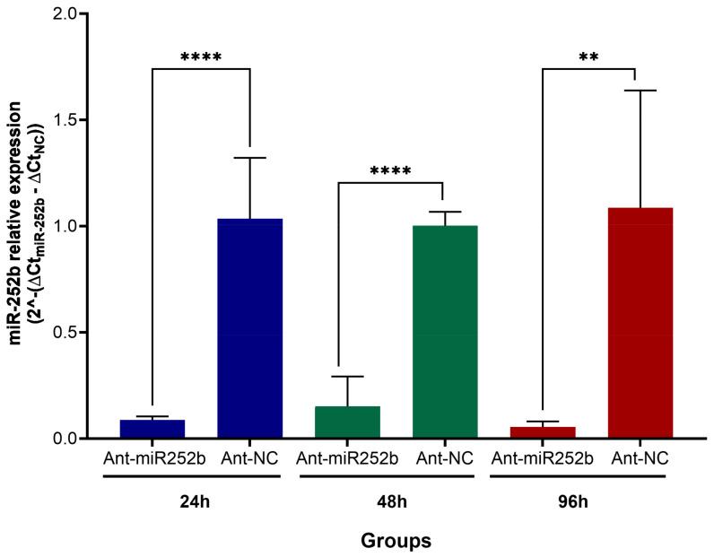 https://cdn.ncbi.nlm.nih.gov/pmc/blobs/4abc/12196249/c08cb27de101/pathogens-14-00595-g004.jpg