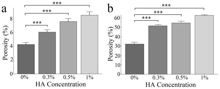 https://cdn.ncbi.nlm.nih.gov/pmc/blobs/4af4/11991529/a56d36fb96fe/polymers-17-00975-g004.jpg