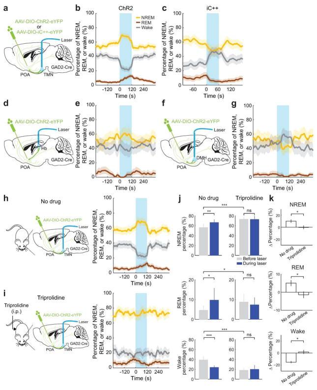 https://cdn.ncbi.nlm.nih.gov/pmc/blobs/4af7/5554302/184b43e3985b/nihms866509f8.jpg
