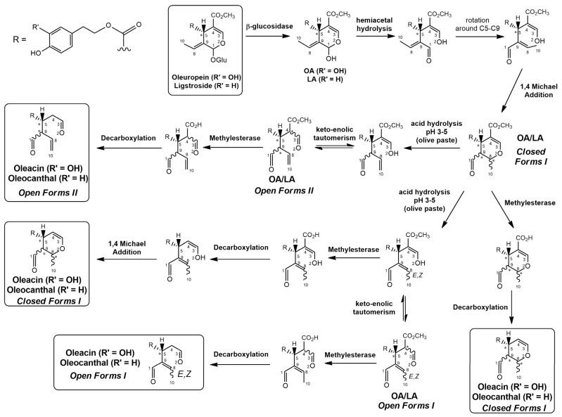 https://cdn.ncbi.nlm.nih.gov/pmc/blobs/4af8/10004237/117d41b30518/molecules-28-02066-g001.jpg