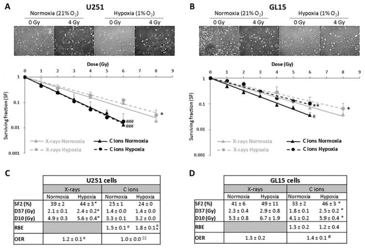 https://cdn.ncbi.nlm.nih.gov/pmc/blobs/4b64/12071746/0b5acdcc3f7a/cancers-17-01580-g001.jpg