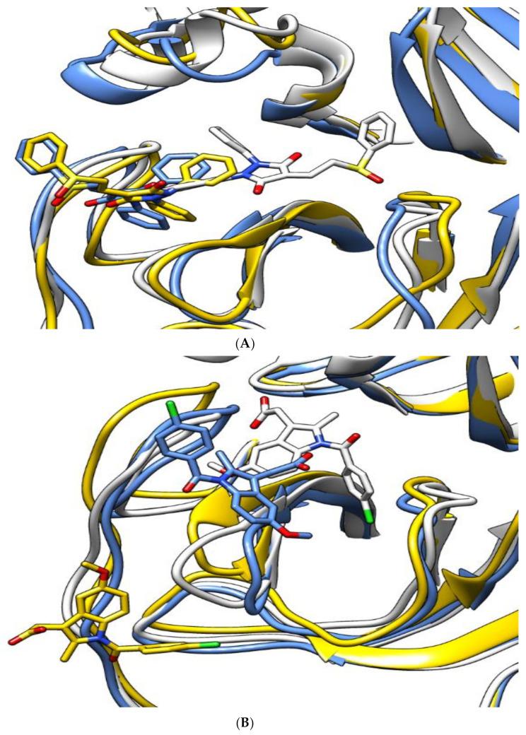 https://cdn.ncbi.nlm.nih.gov/pmc/blobs/4bd2/8234583/8d1dc8334936/molecules-26-03772-g004a.jpg