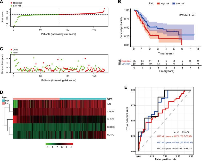 https://cdn.ncbi.nlm.nih.gov/pmc/blobs/4c5b/9533512/dde4fe0a8431/12967_2022_3632_Fig4_HTML.jpg