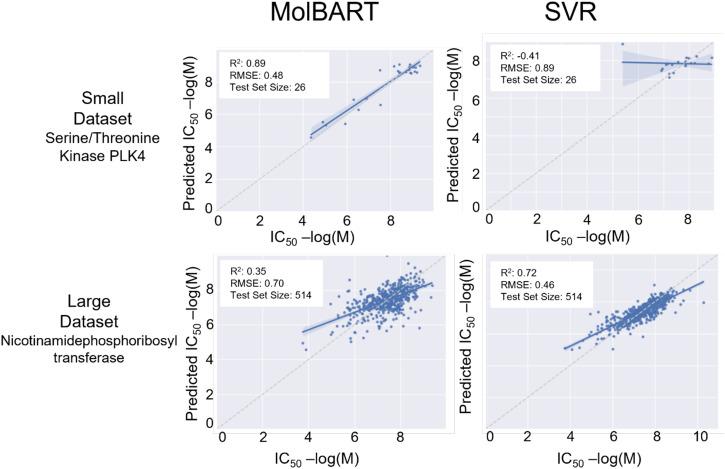 https://cdn.ncbi.nlm.nih.gov/pmc/blobs/4c86/11169557/40f839edd303/42004_2024_1220_Fig3_HTML.jpg