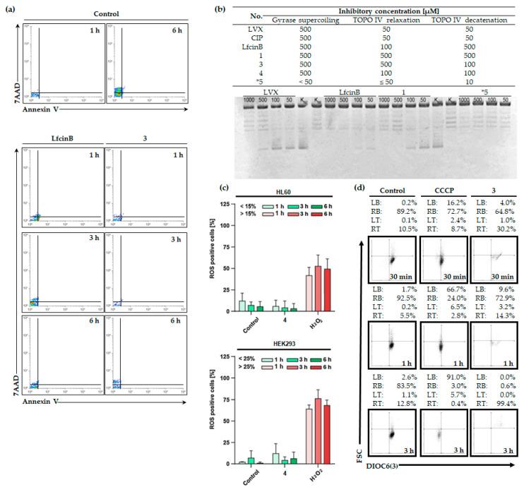 https://cdn.ncbi.nlm.nih.gov/pmc/blobs/4cd1/10856415/df8413a0a6fc/molecules-29-00678-g002.jpg
