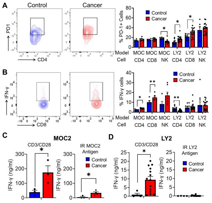 https://cdn.ncbi.nlm.nih.gov/pmc/blobs/4ce1/10340228/2421131806f1/cancers-15-03334-g004.jpg