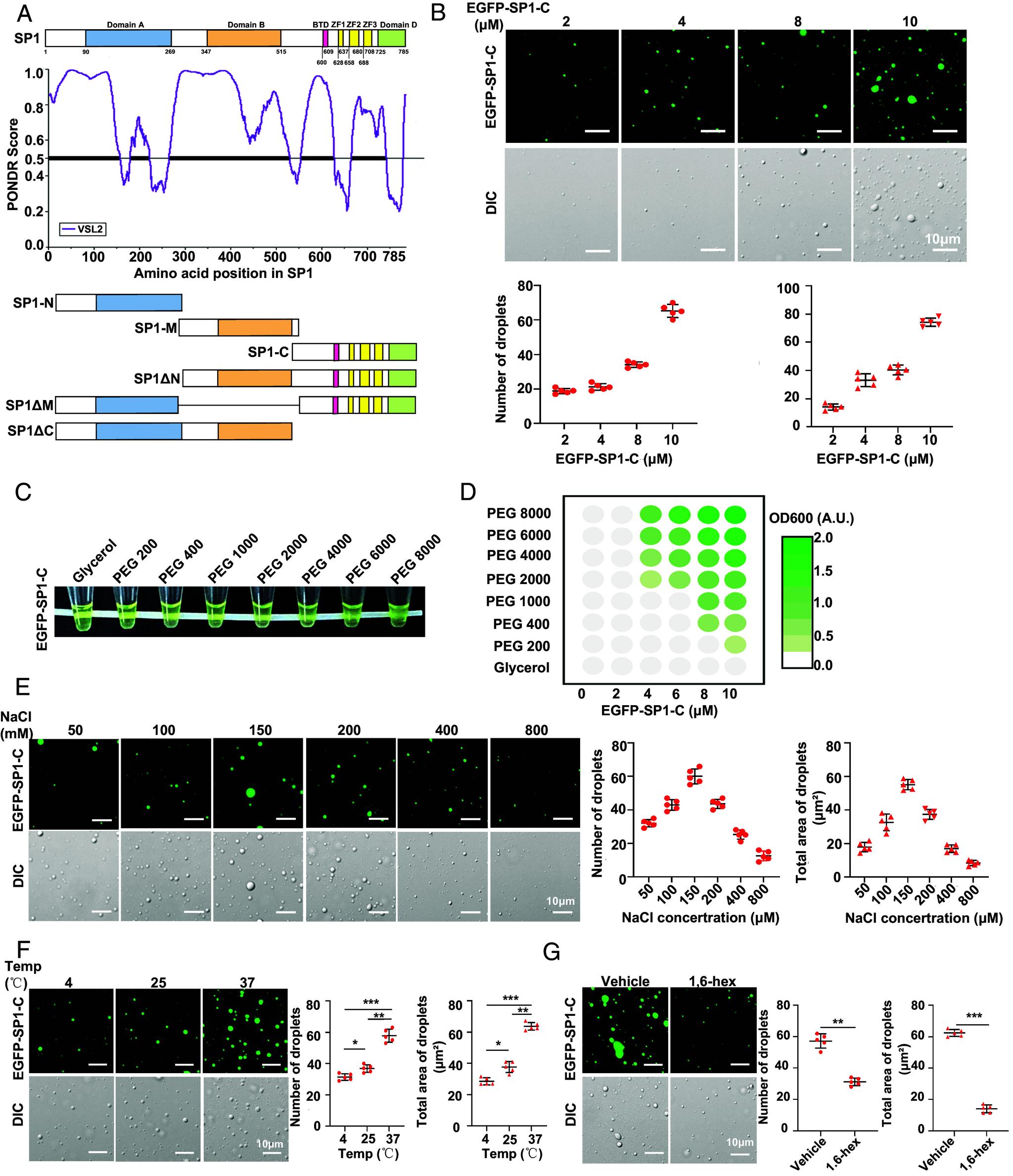 https://cdn.ncbi.nlm.nih.gov/pmc/blobs/4de0/11260144/a67f9607568c/pnas.2401834121fig02.jpg