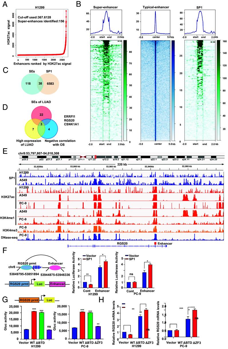 https://cdn.ncbi.nlm.nih.gov/pmc/blobs/4de0/11260144/d1cdb4355cd2/pnas.2401834121fig04.jpg