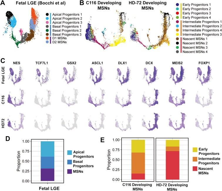 https://cdn.ncbi.nlm.nih.gov/pmc/blobs/4de8/12277964/776b3658de47/sxaf029_fig4.jpg
