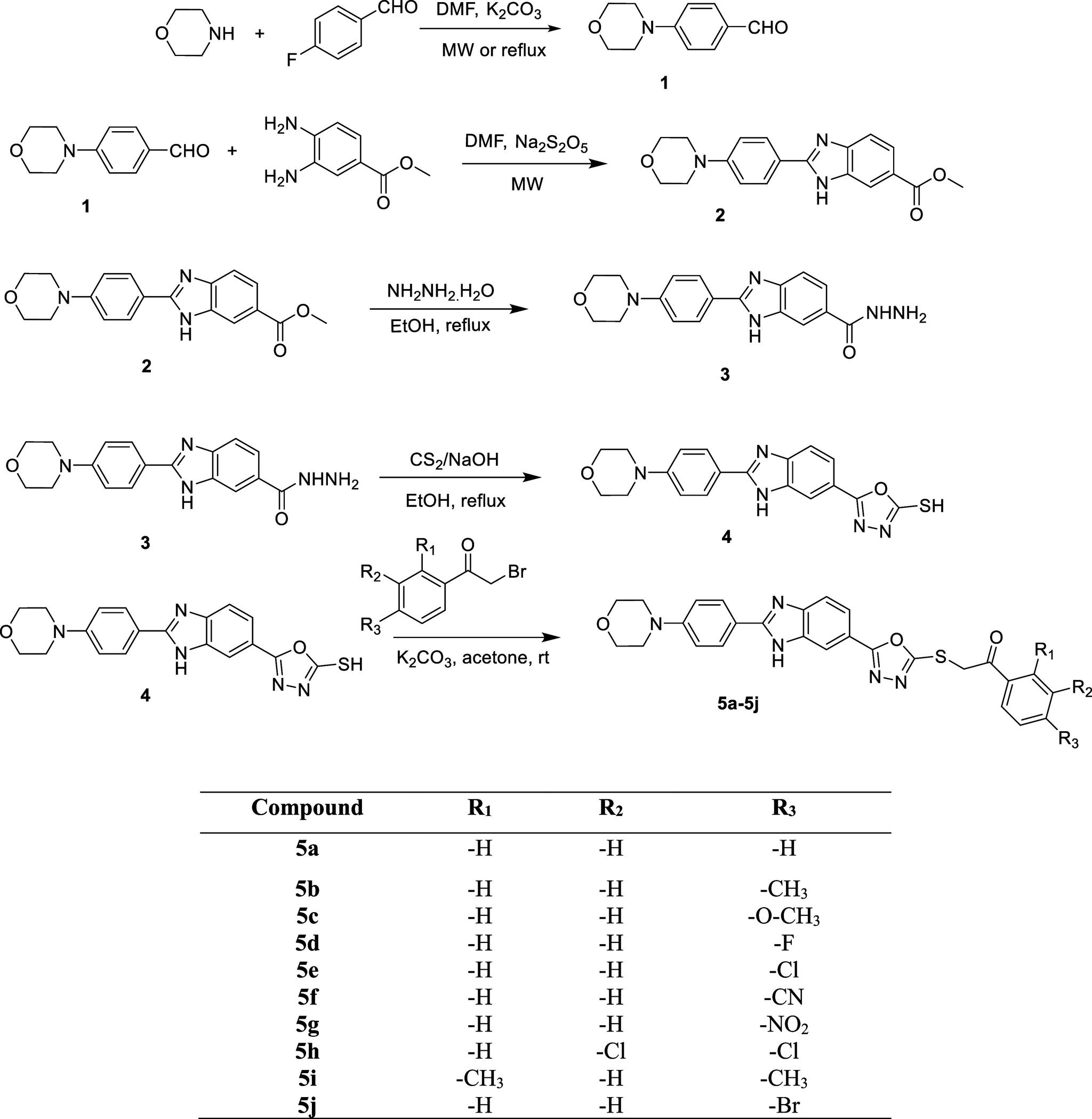 https://cdn.ncbi.nlm.nih.gov/pmc/blobs/4e0a/12368815/7bec7e26c258/ao5c03795_0019.jpg
