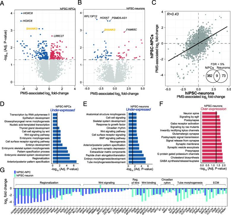 https://cdn.ncbi.nlm.nih.gov/pmc/blobs/4e42/7304190/e28e6abd4873/13229_2020_355_Fig2_HTML.jpg