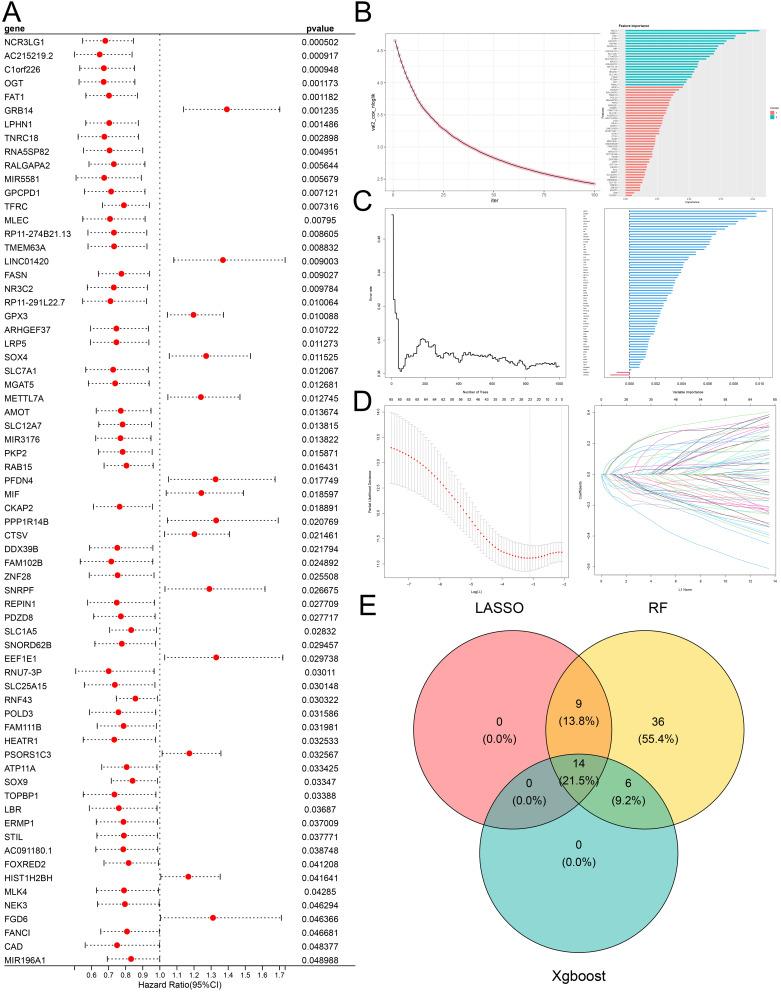 https://cdn.ncbi.nlm.nih.gov/pmc/blobs/4f4c/11283265/695d7933ad11/DDDT-18-3157-g0003.jpg