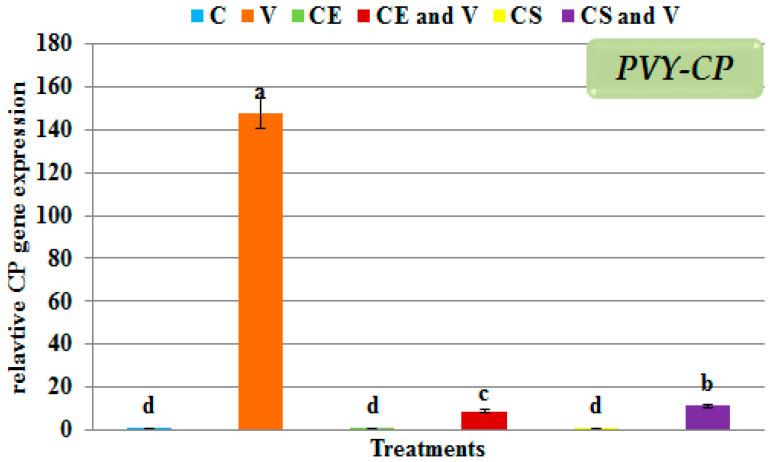 https://cdn.ncbi.nlm.nih.gov/pmc/blobs/4f4c/9609605/b2506c90bb81/viruses-14-02151-g008.jpg