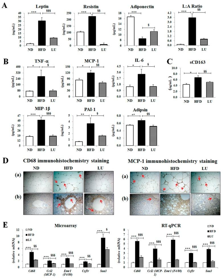 https://cdn.ncbi.nlm.nih.gov/pmc/blobs/4fc7/6213163/fa1a7c0d2579/nutrients-10-01415-g001.jpg