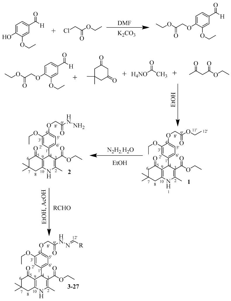 https://cdn.ncbi.nlm.nih.gov/pmc/blobs/4fcb/9686546/d67d56981baf/antibiotics-11-01568-sch001.jpg
