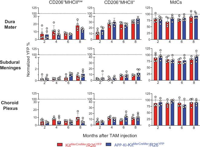 https://cdn.ncbi.nlm.nih.gov/pmc/blobs/502c/8523151/31df7e5edbd7/elife-71879-fig4.jpg