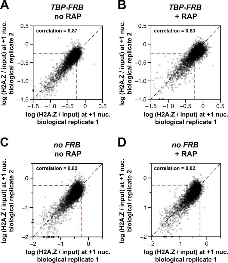 https://cdn.ncbi.nlm.nih.gov/pmc/blobs/509c/4995100/e8594181e548/elife-14243-fig1-figsupp6.jpg