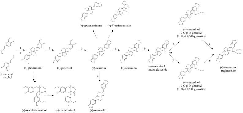https://cdn.ncbi.nlm.nih.gov/pmc/blobs/5115/7914952/521363e42024/molecules-26-00883-g009.jpg