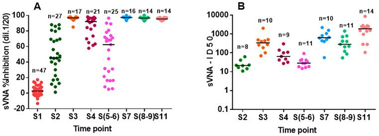 https://cdn.ncbi.nlm.nih.gov/pmc/blobs/51f9/11359269/04b281aafc97/vaccines-12-00914-g007.jpg