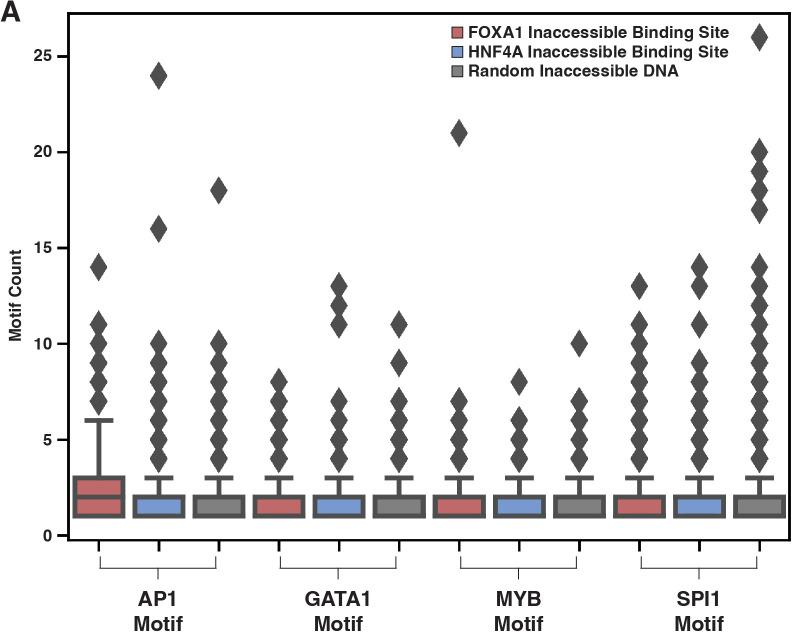 https://cdn.ncbi.nlm.nih.gov/pmc/blobs/52d9/8849321/1ef25f249698/elife-73358-fig3-figsupp2.jpg