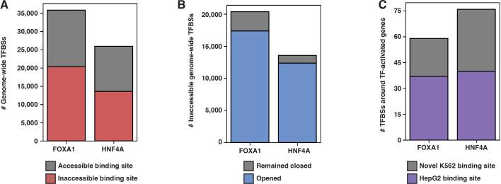https://cdn.ncbi.nlm.nih.gov/pmc/blobs/52d9/8849321/c0124303cb13/elife-73358-fig3-figsupp1.jpg
