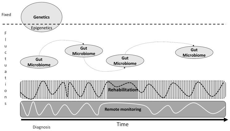 https://cdn.ncbi.nlm.nih.gov/pmc/blobs/531f/9858788/a11265118369/genes-14-00063-g003.jpg