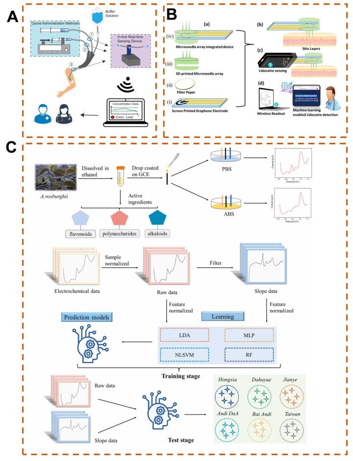 https://cdn.ncbi.nlm.nih.gov/pmc/blobs/5380/12384469/2ed474b70bcf/biosensors-15-00487-g008.jpg