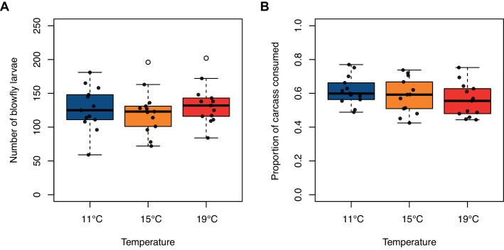 https://cdn.ncbi.nlm.nih.gov/pmc/blobs/538c/7431131/38f3e5fb0f19/elife-55649-fig4-figsupp1.jpg