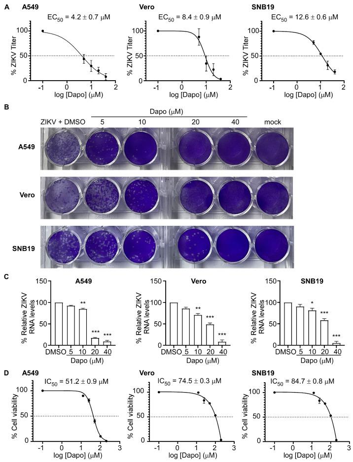 https://cdn.ncbi.nlm.nih.gov/pmc/blobs/53b7/10745718/cdf2b9b77a03/molecules-28-08142-g003.jpg