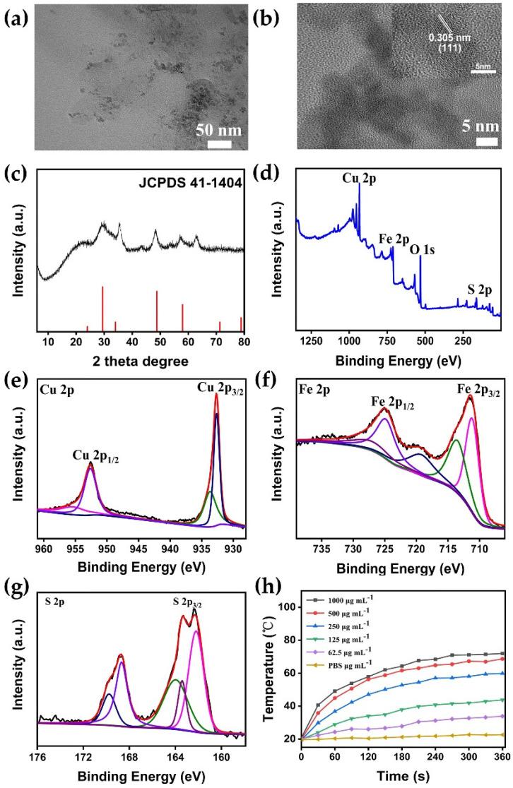 https://cdn.ncbi.nlm.nih.gov/pmc/blobs/53c9/9315979/267dd1c48de3/nanomaterials-12-02469-g001.jpg
