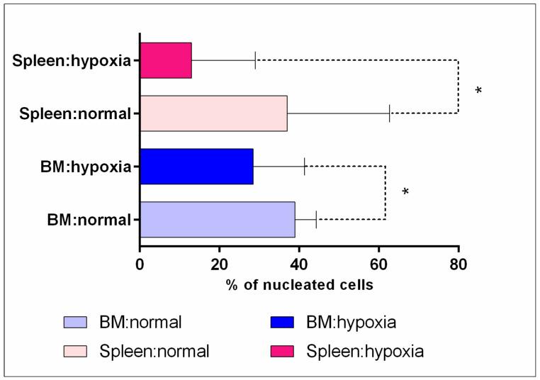 https://cdn.ncbi.nlm.nih.gov/pmc/blobs/53df/10741844/543a0c2c2385/cells-12-02810-g002.jpg